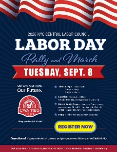 1180 Labor Day Rally and March 2026_03