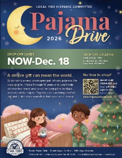 Pajama_Drive_2026_05