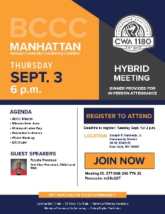 BCCC_Manhattan_Sept2026_01
