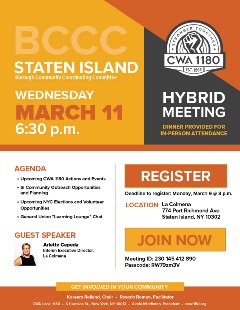 BCCC_Staten Island_March2026_03